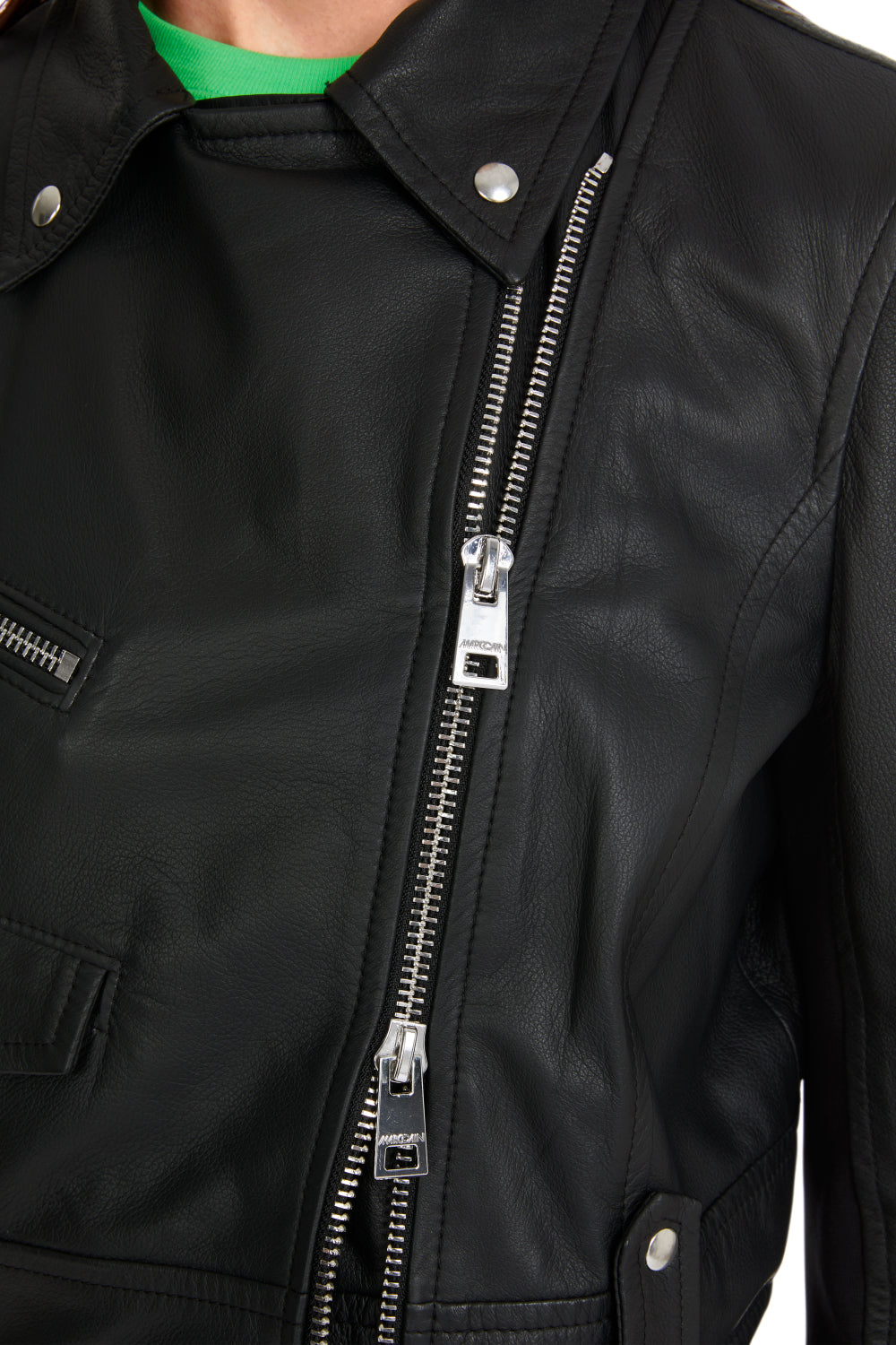 Jacke