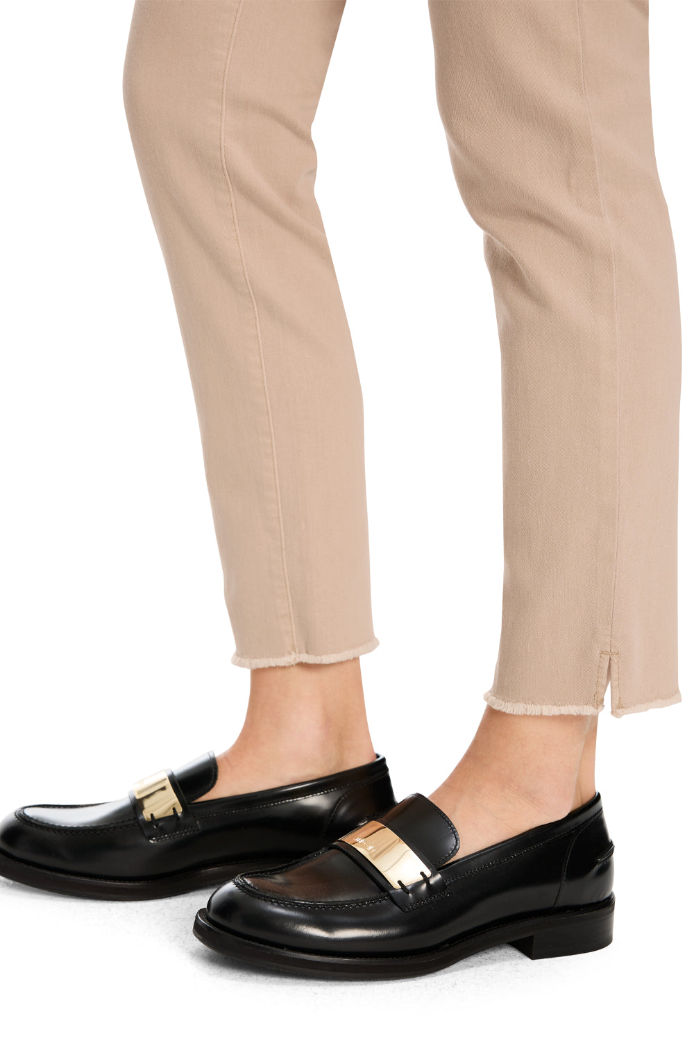 Jeans SILEA-Jeans-Marc Cain-OUTLET-ARCHIVIST-ARCHIVE-SALE