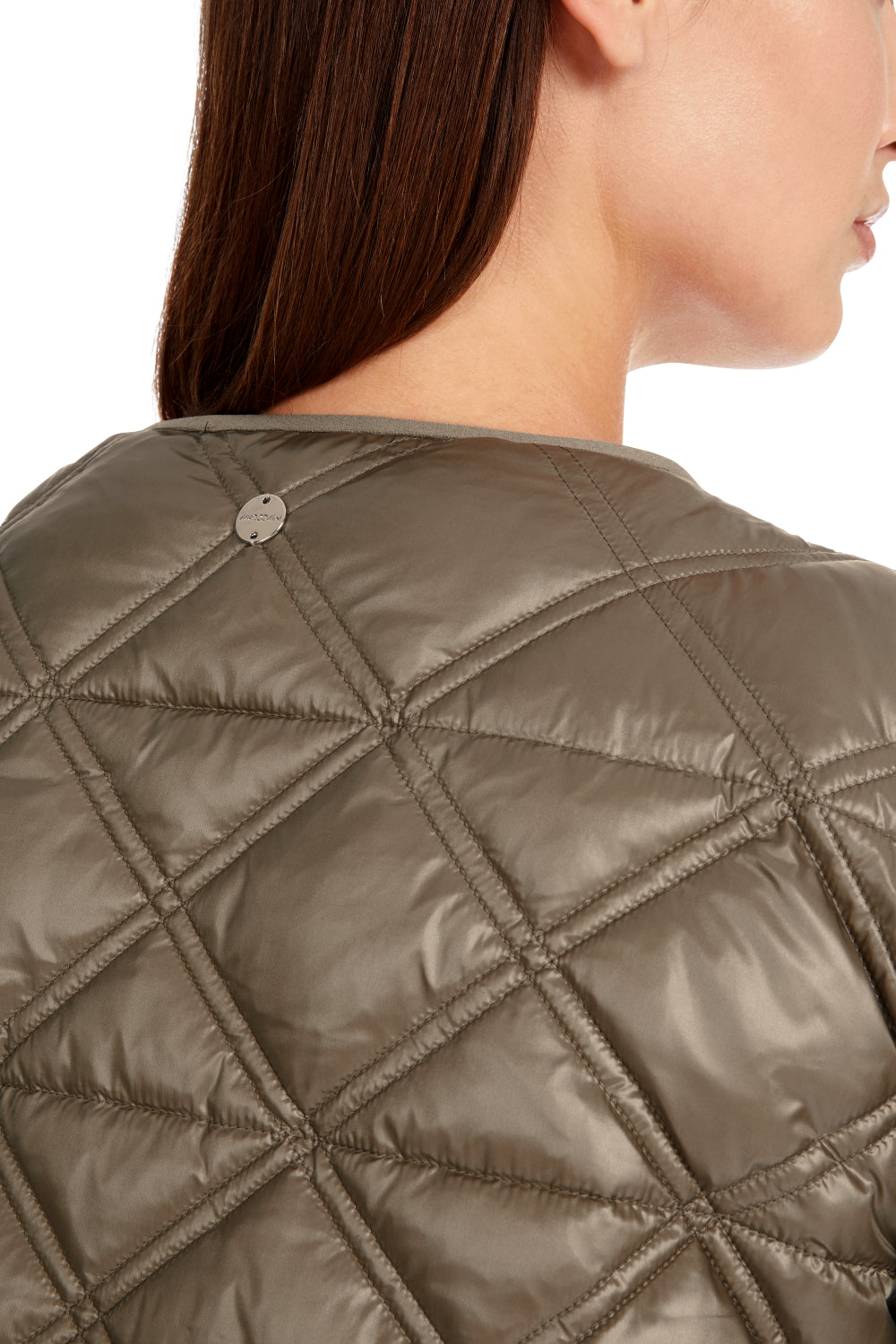 Outdoor-Jacke