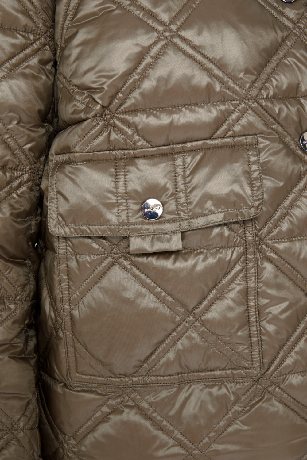 Outdoor-Jacke