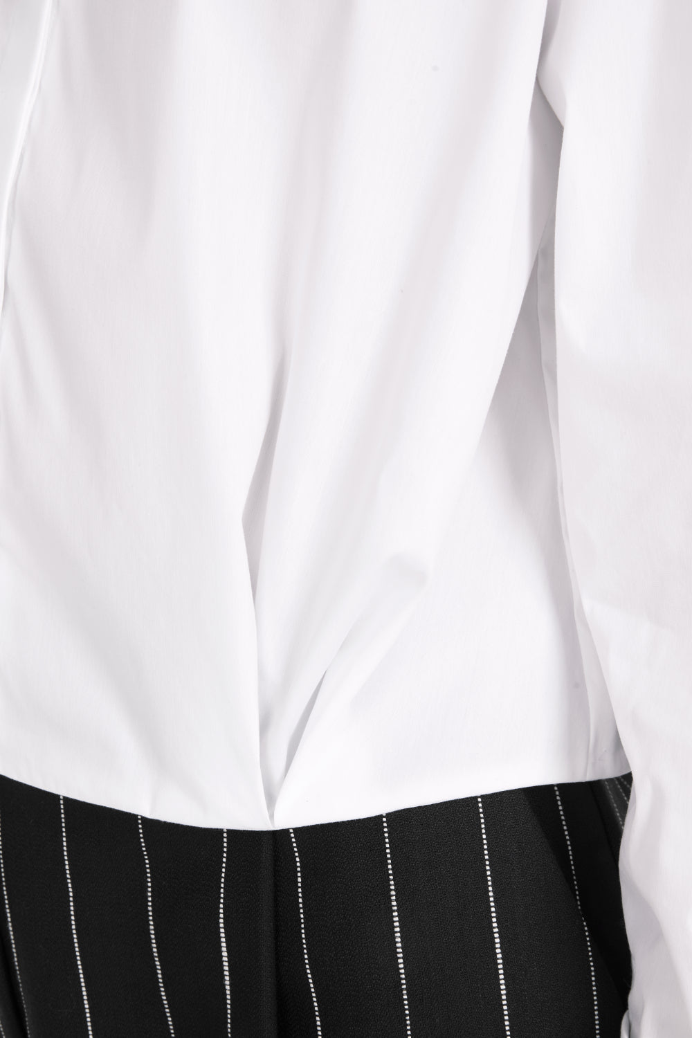 Bluse-Hemden & Blusen-Marc Cain-OUTLET-ARCHIVIST-ARCHIVE-SALE
