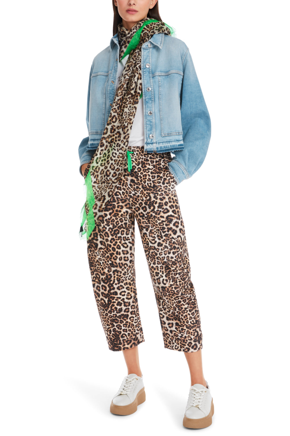 Jacke