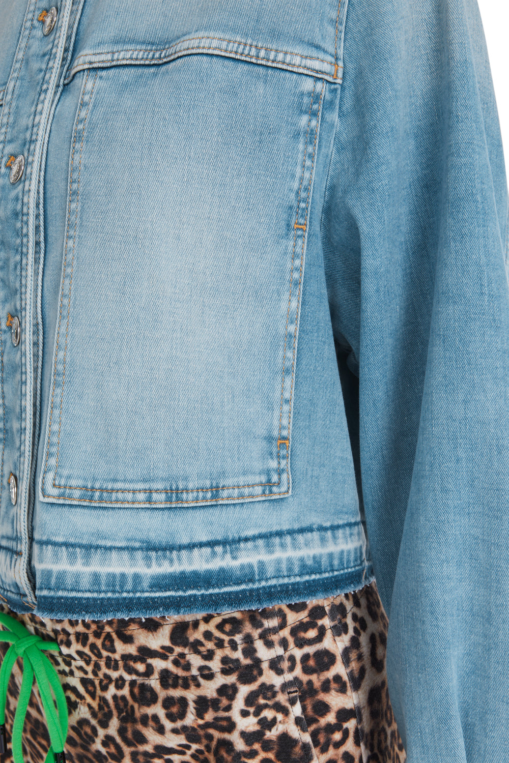 Jacke