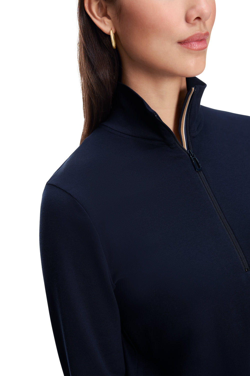 Kleid-Kleider & Röcke-Marc Cain-OUTLET-ARCHIVIST-ARCHIVE-SALE