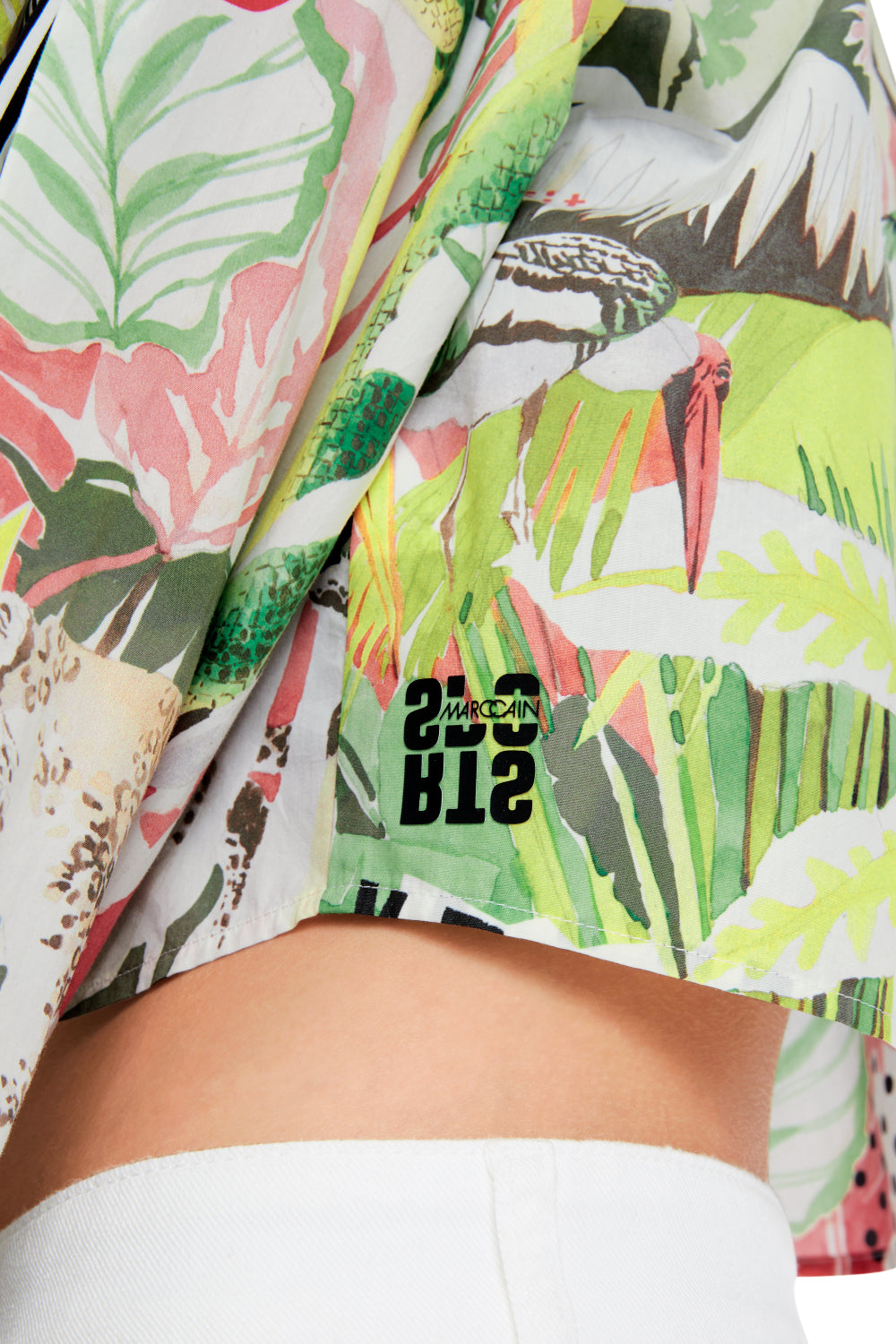 Bluse
