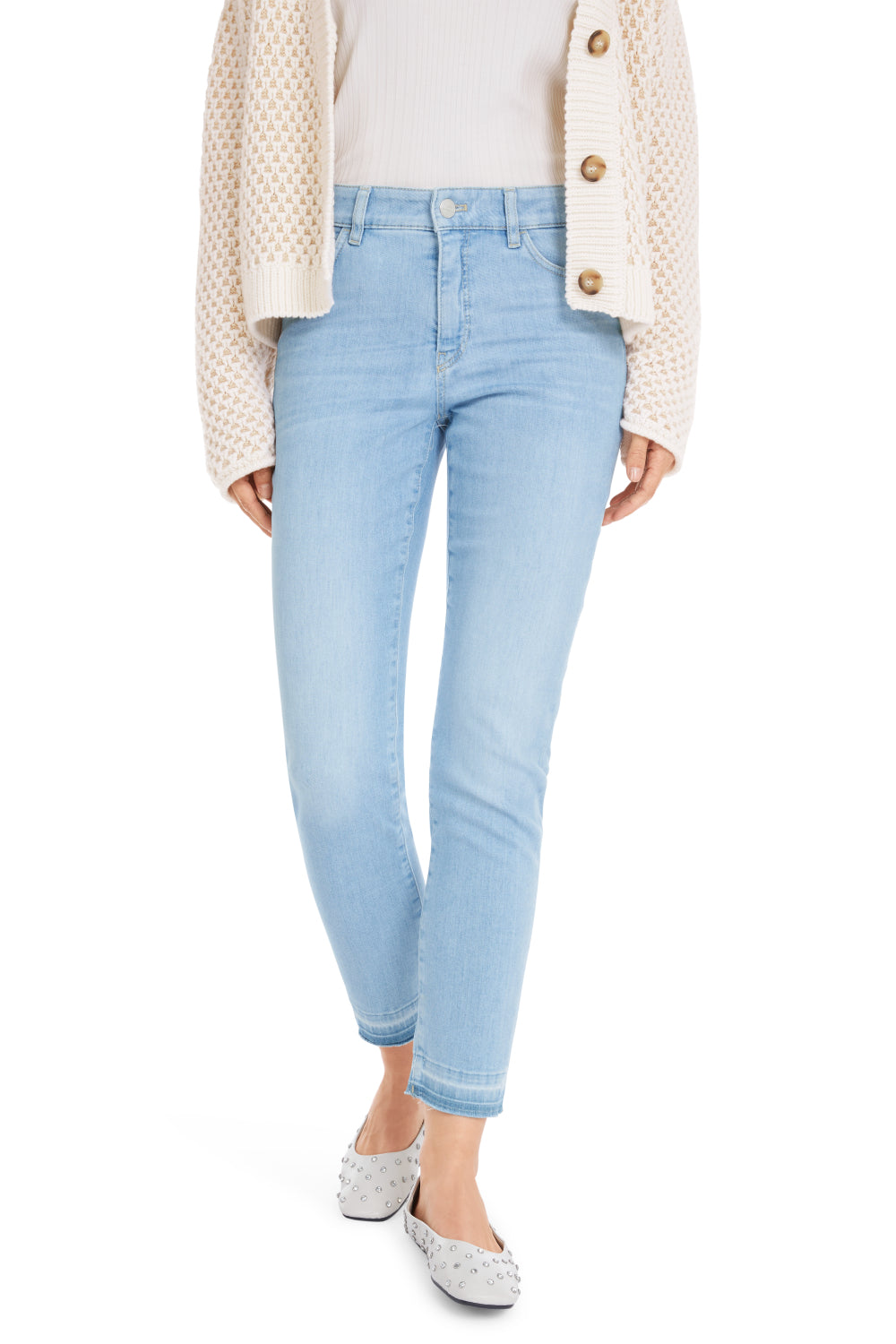 Jeans SILEA