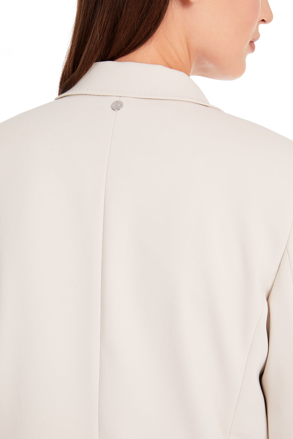 Blazer-Jacken & Mäntel-Marc Cain-OUTLET-ARCHIVIST-ARCHIVE-SALE