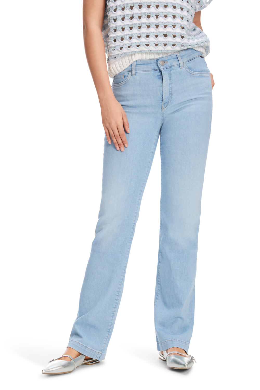 Jeans FARO