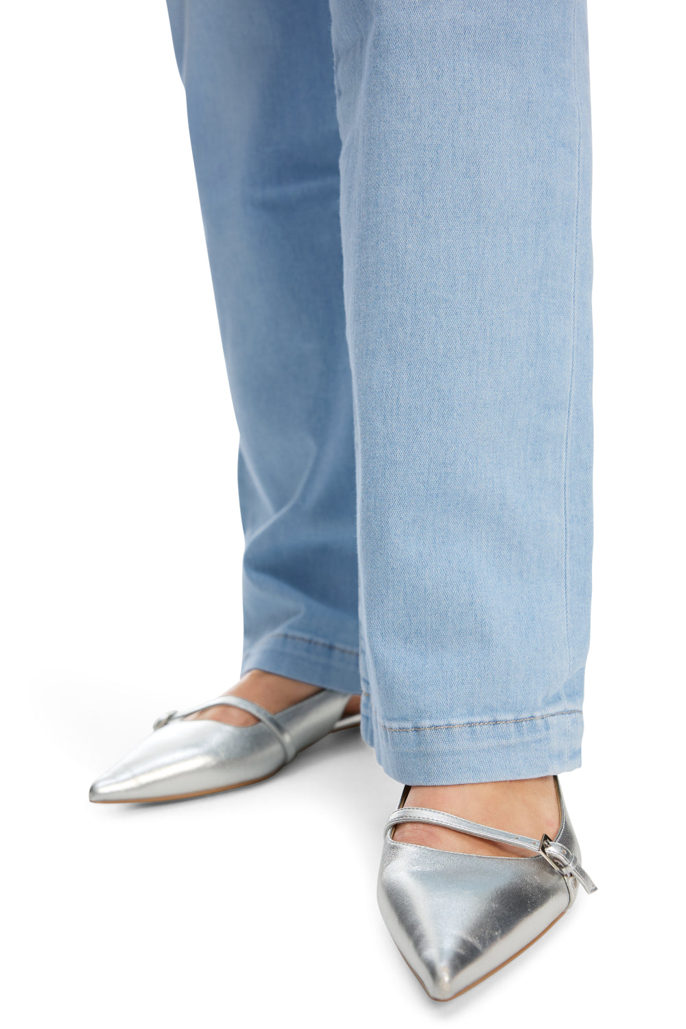 Jeans FARO