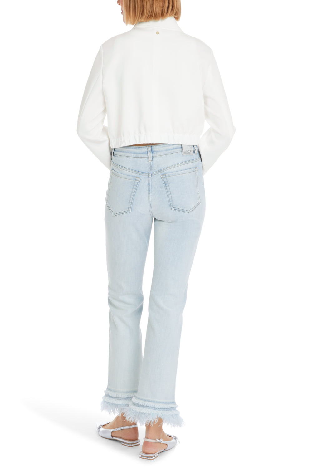 Jeans FORLI
