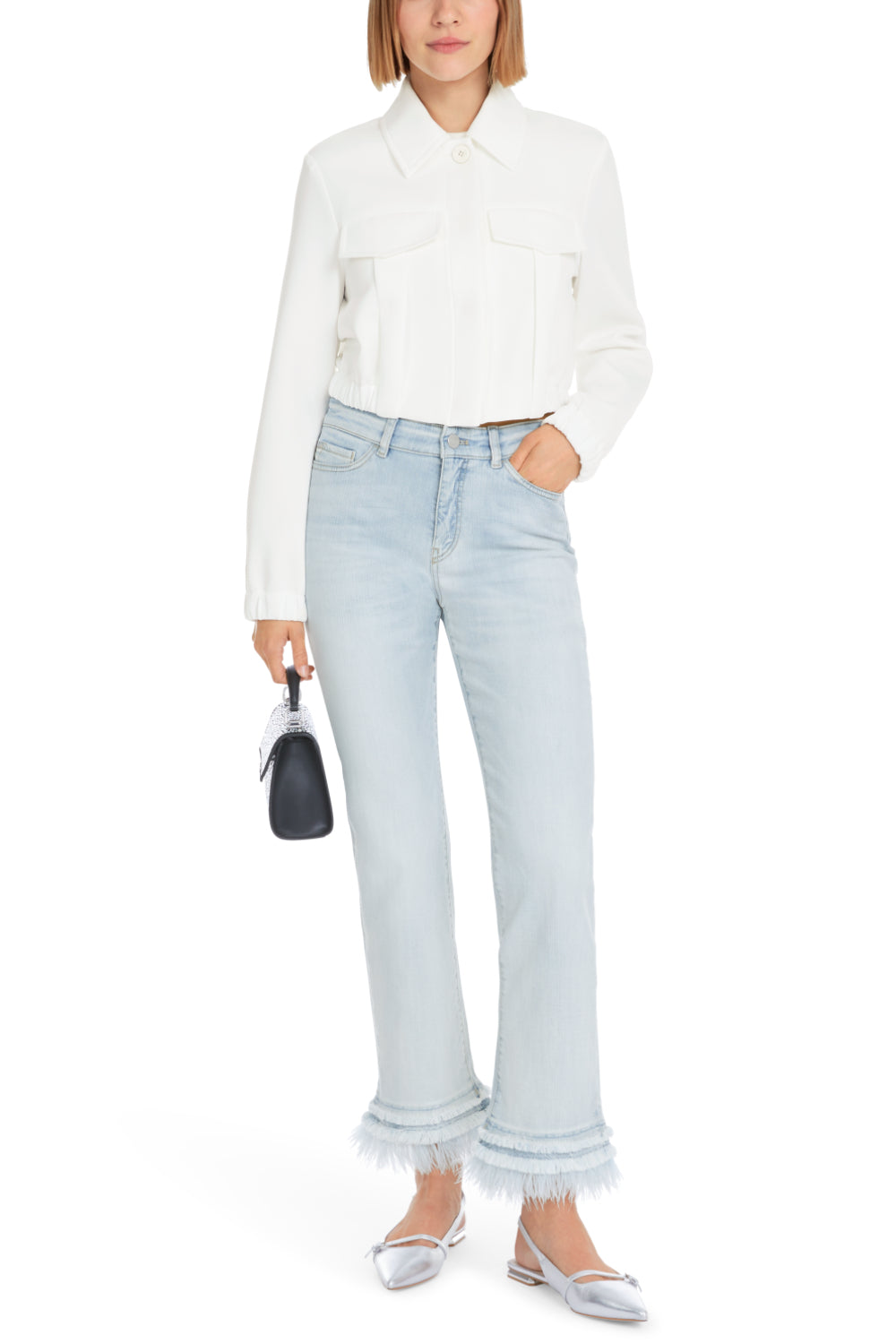 Jeans FORLI