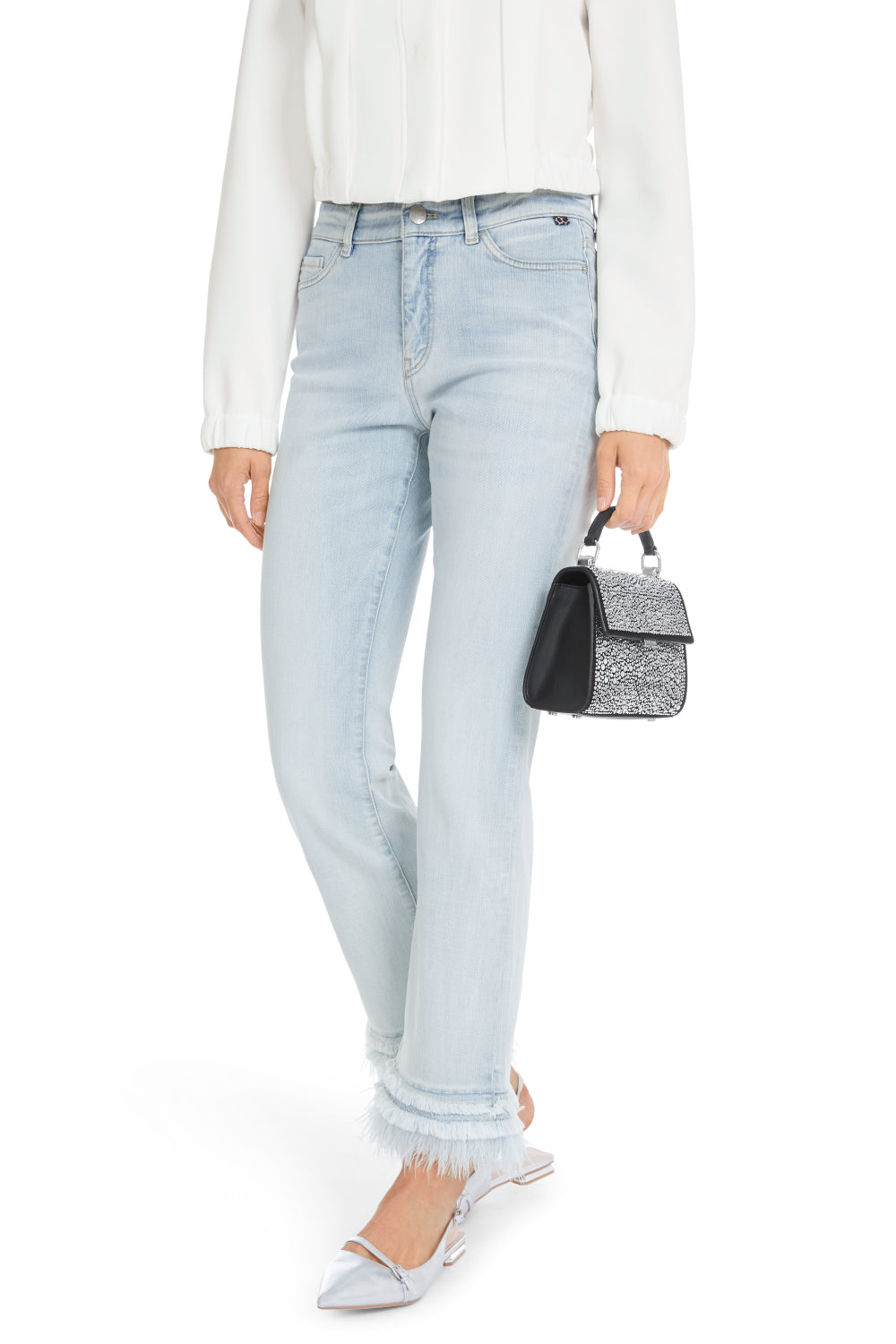 Jeans FORLI