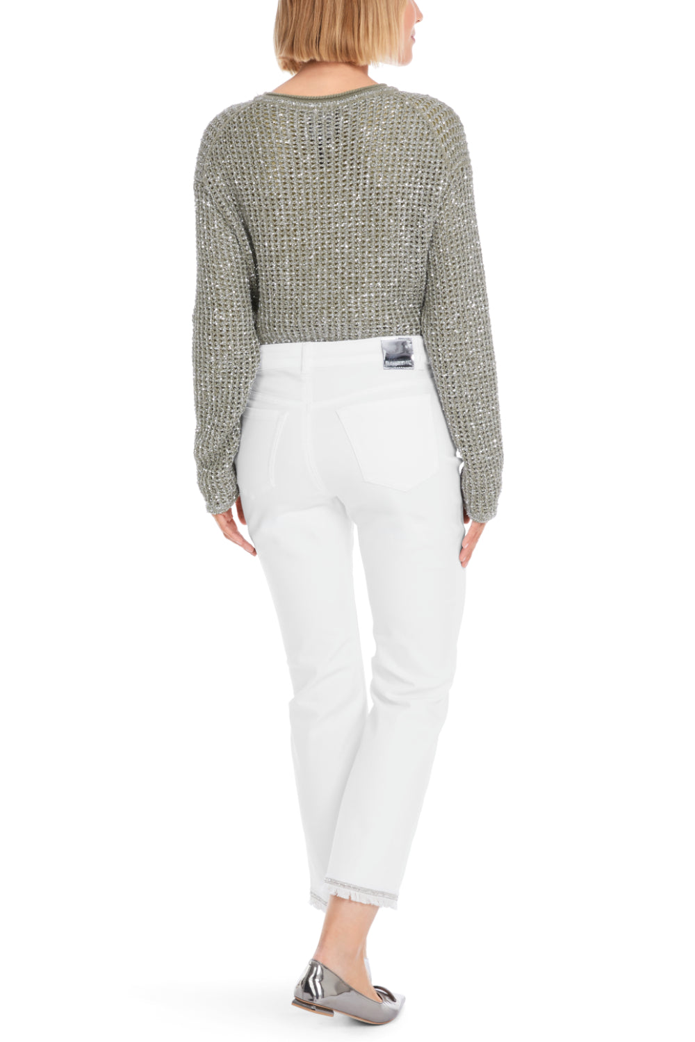 Jeans FORLI