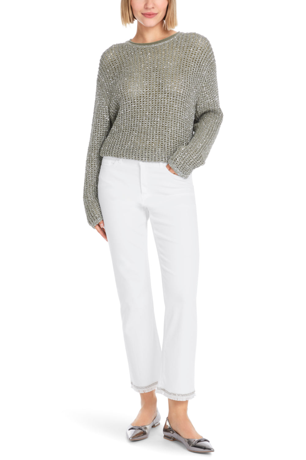 Jeans FORLI