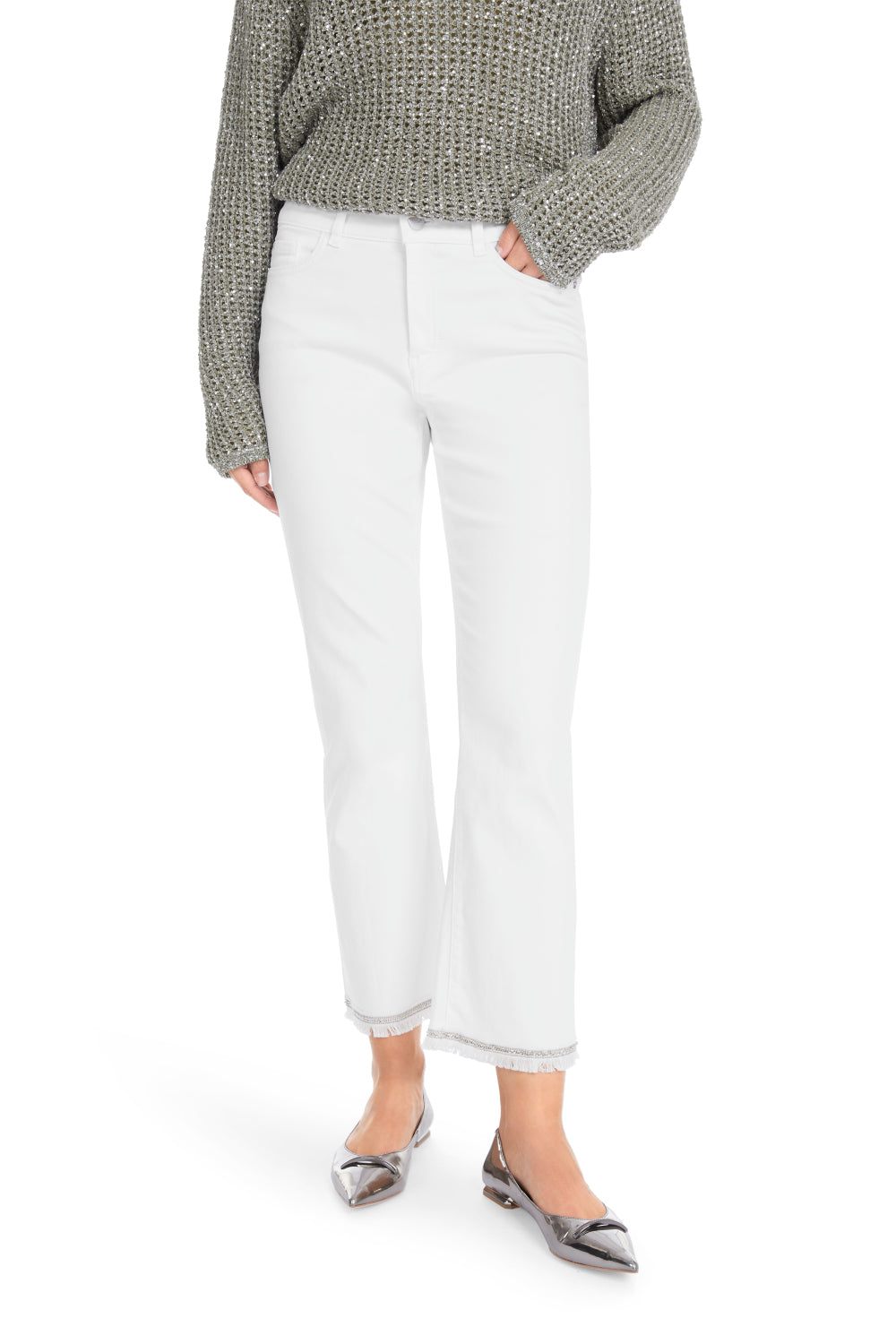 Jeans FORLI