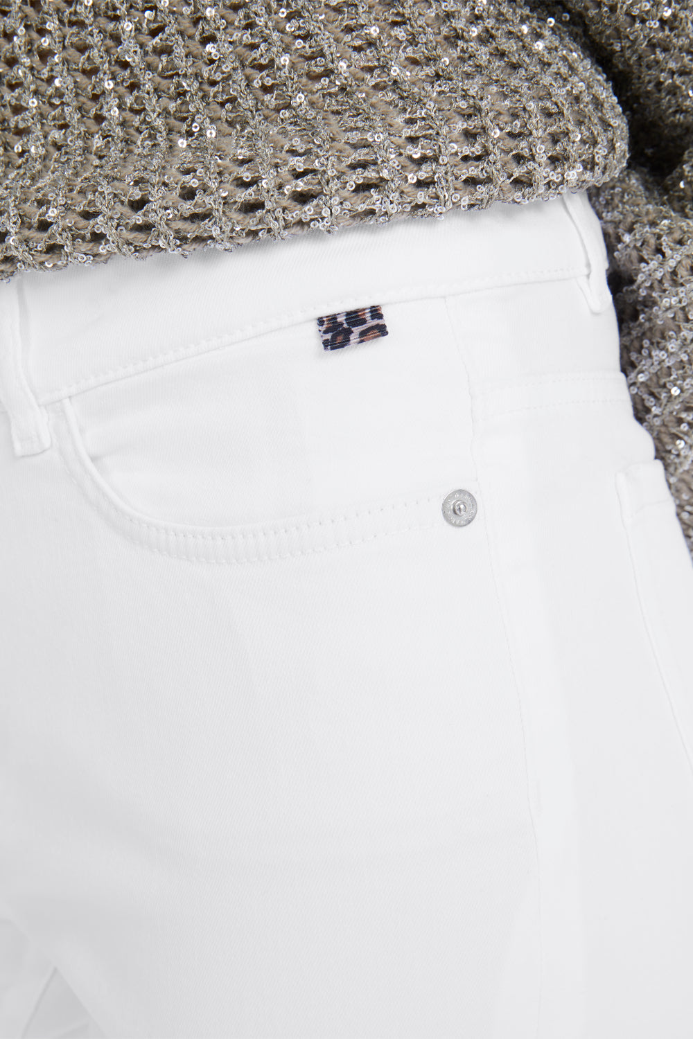 Jeans FORLI