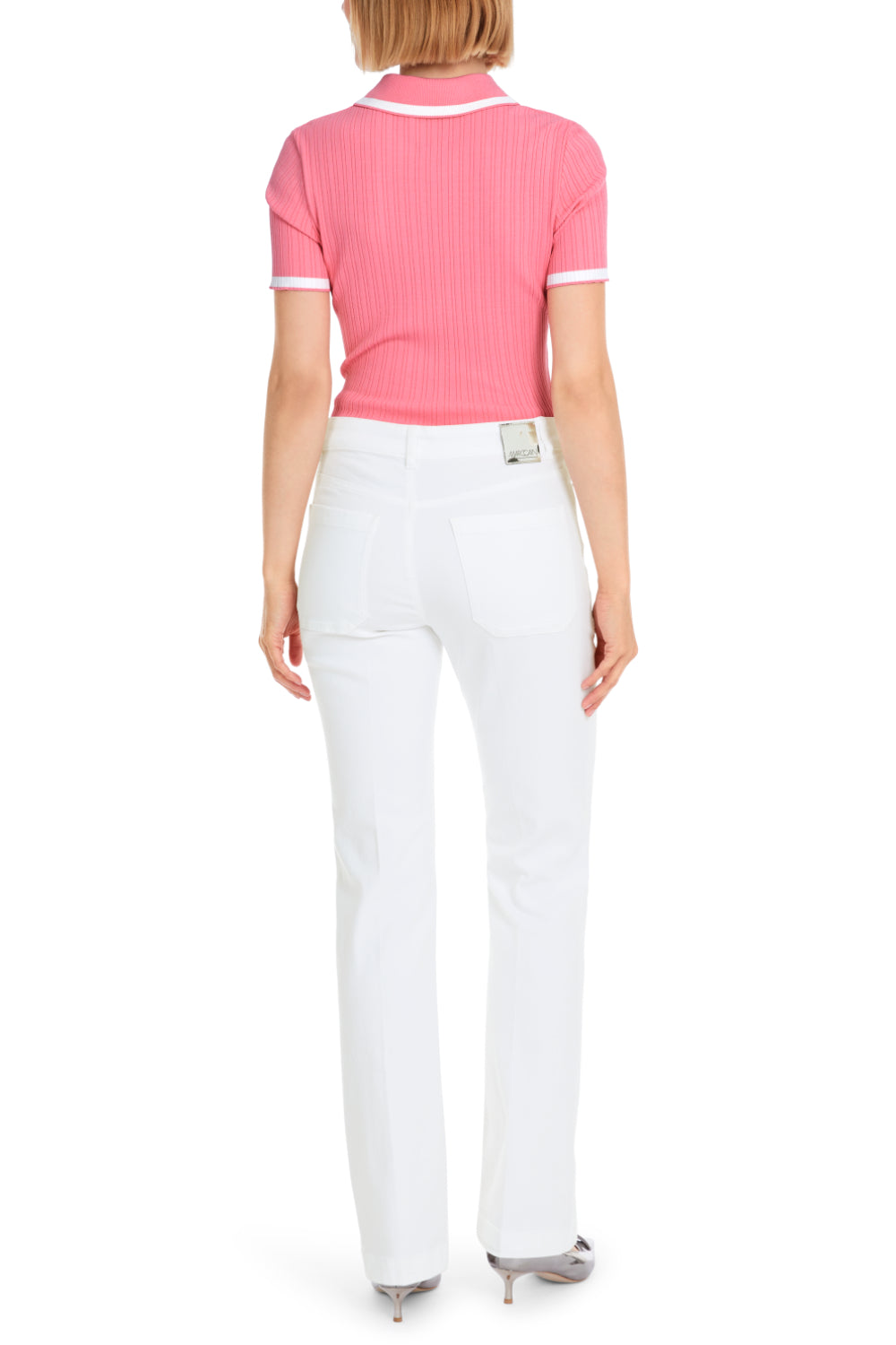 Jeans FARO