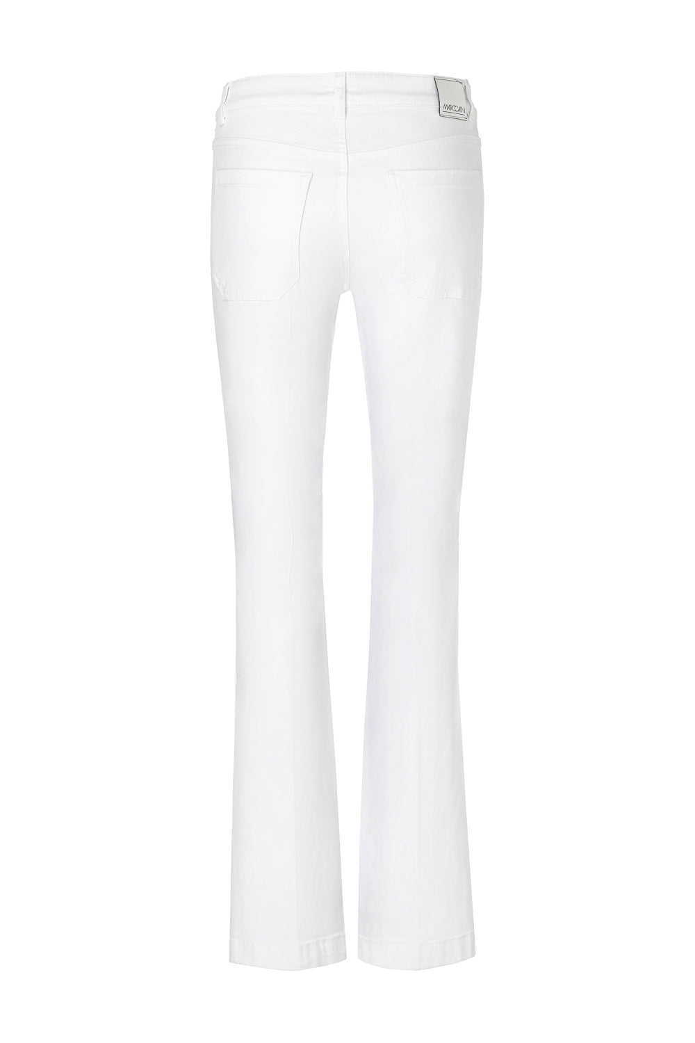 Jeans FARO