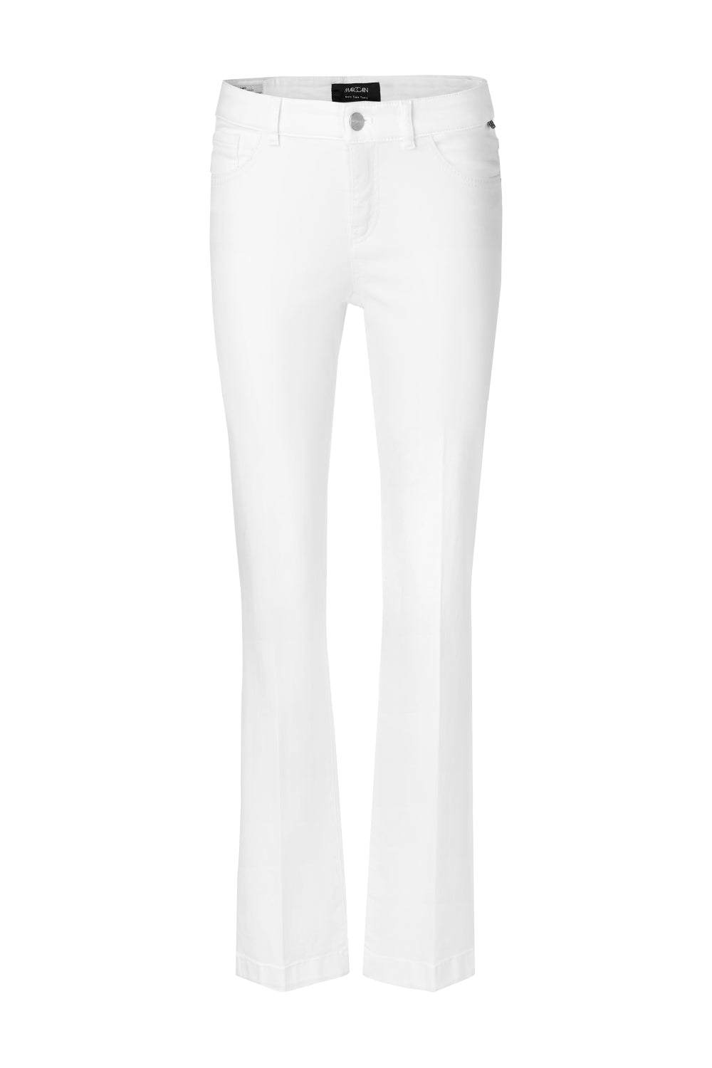 Jeans FARO