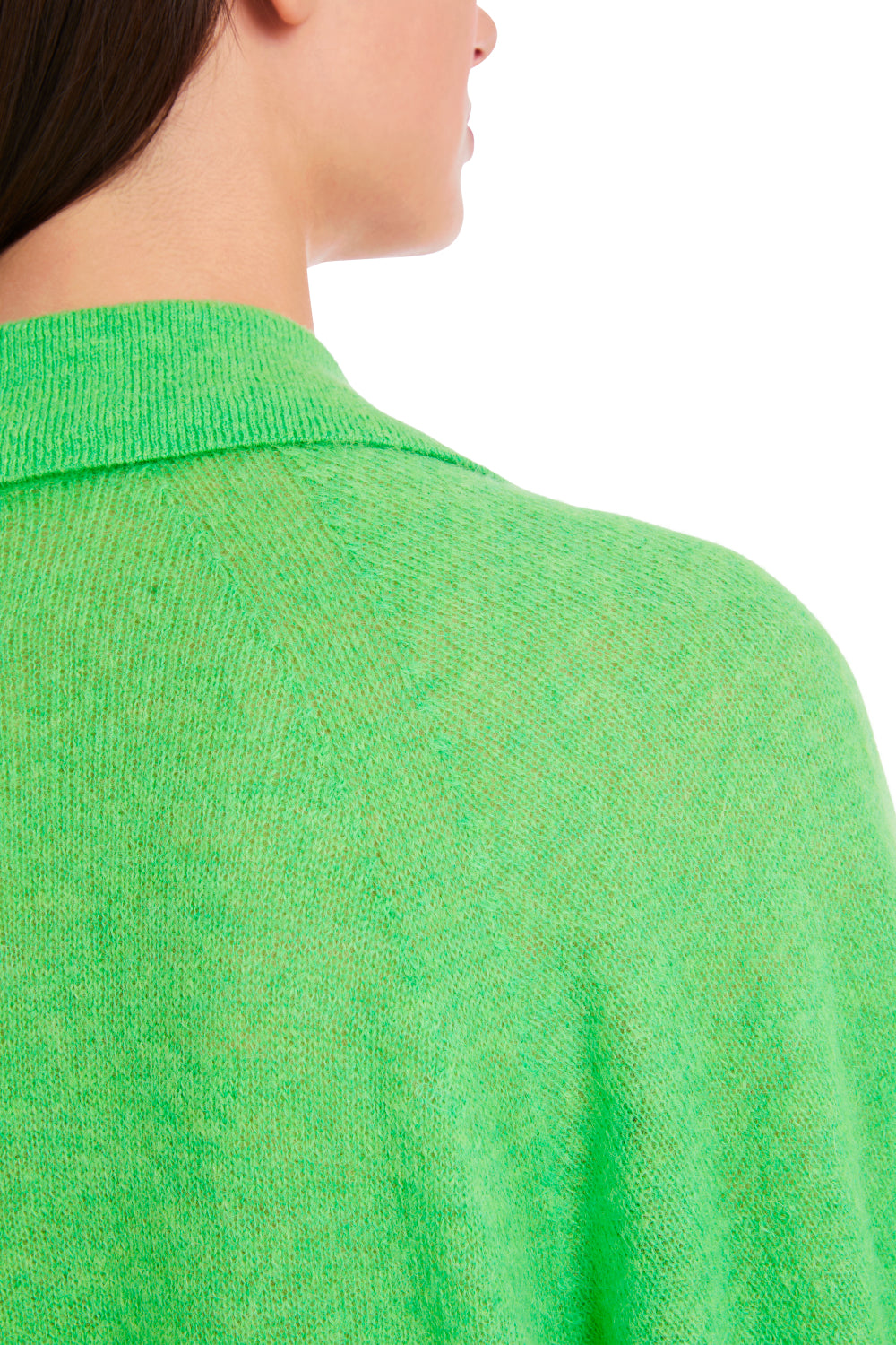 Poloshirt-Shirts-Marc Cain-OUTLET-ARCHIVIST-ARCHIVE-SALE