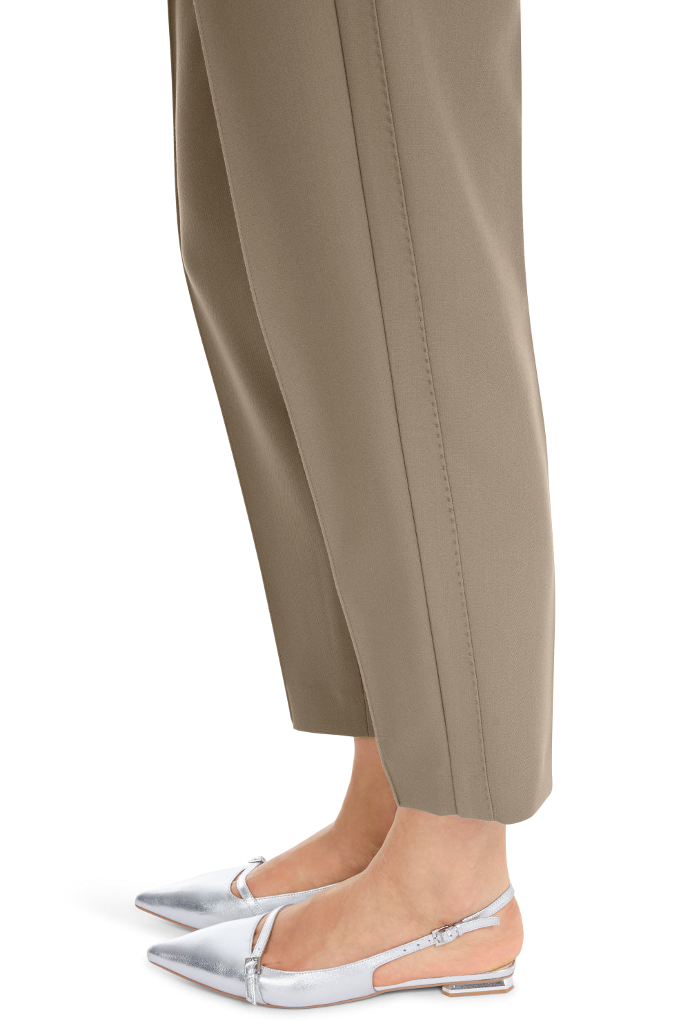 Hose FORDON-Hosen-Marc Cain-OUTLET-ARCHIVIST-ARCHIVE-SALE