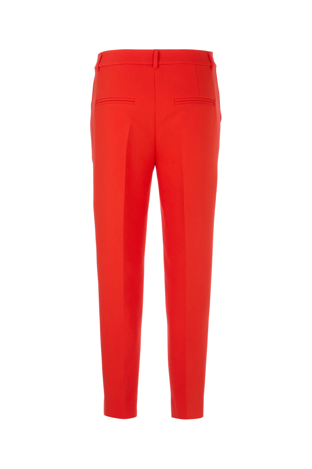 Hose FORDON-Hosen-Marc Cain-OUTLET-ARCHIVIST-ARCHIVE-SALE