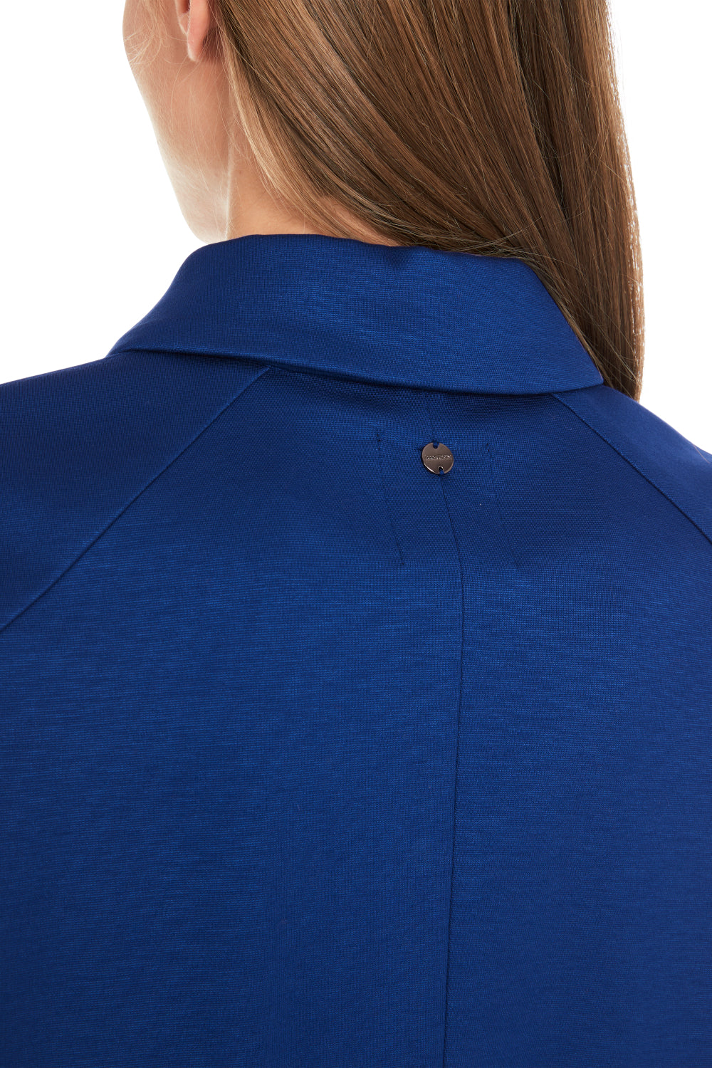 Jacke-Jacken & Mäntel-Marc Cain-OUTLET-ARCHIVIST-ARCHIVE-SALE