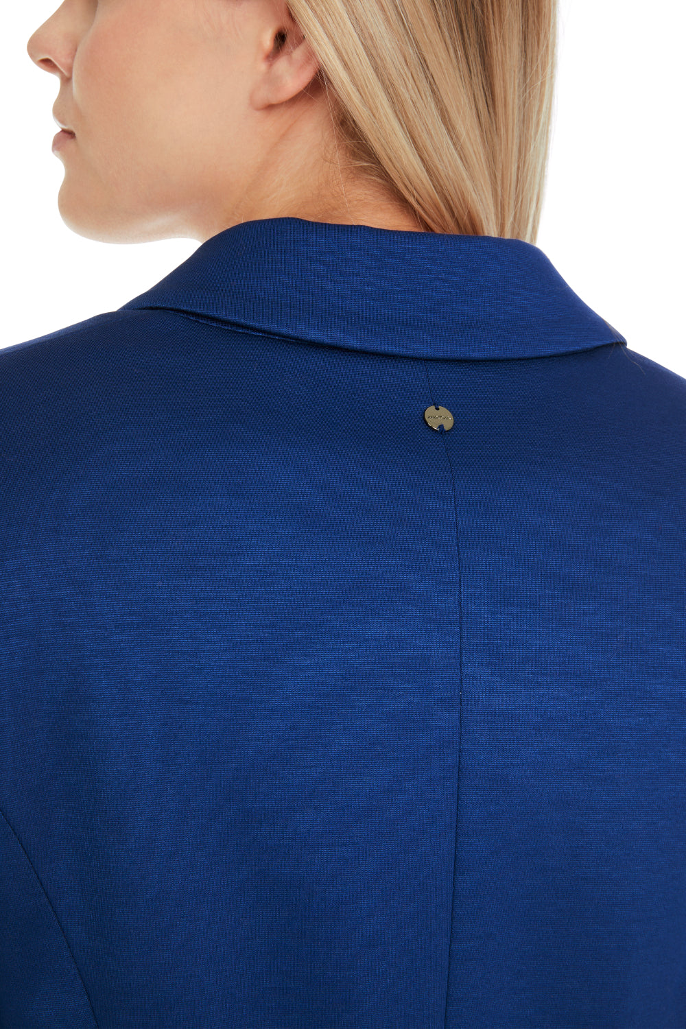 Blazer-Jacken & Mäntel-Marc Cain-OUTLET-ARCHIVIST-ARCHIVE-SALE