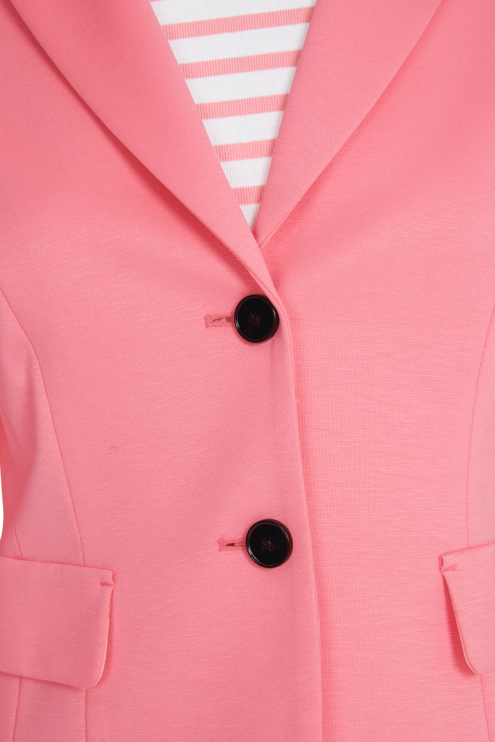 Blazer-Jacken & Mäntel-Marc Cain-OUTLET-ARCHIVIST-ARCHIVE-SALE
