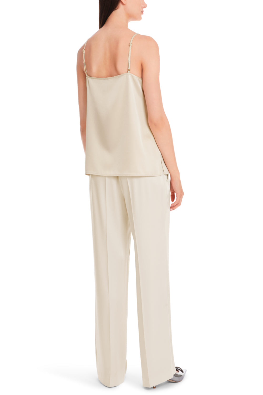 Top-Shirts-Marc Cain-OUTLET-ARCHIVIST-ARCHIVE-SALE