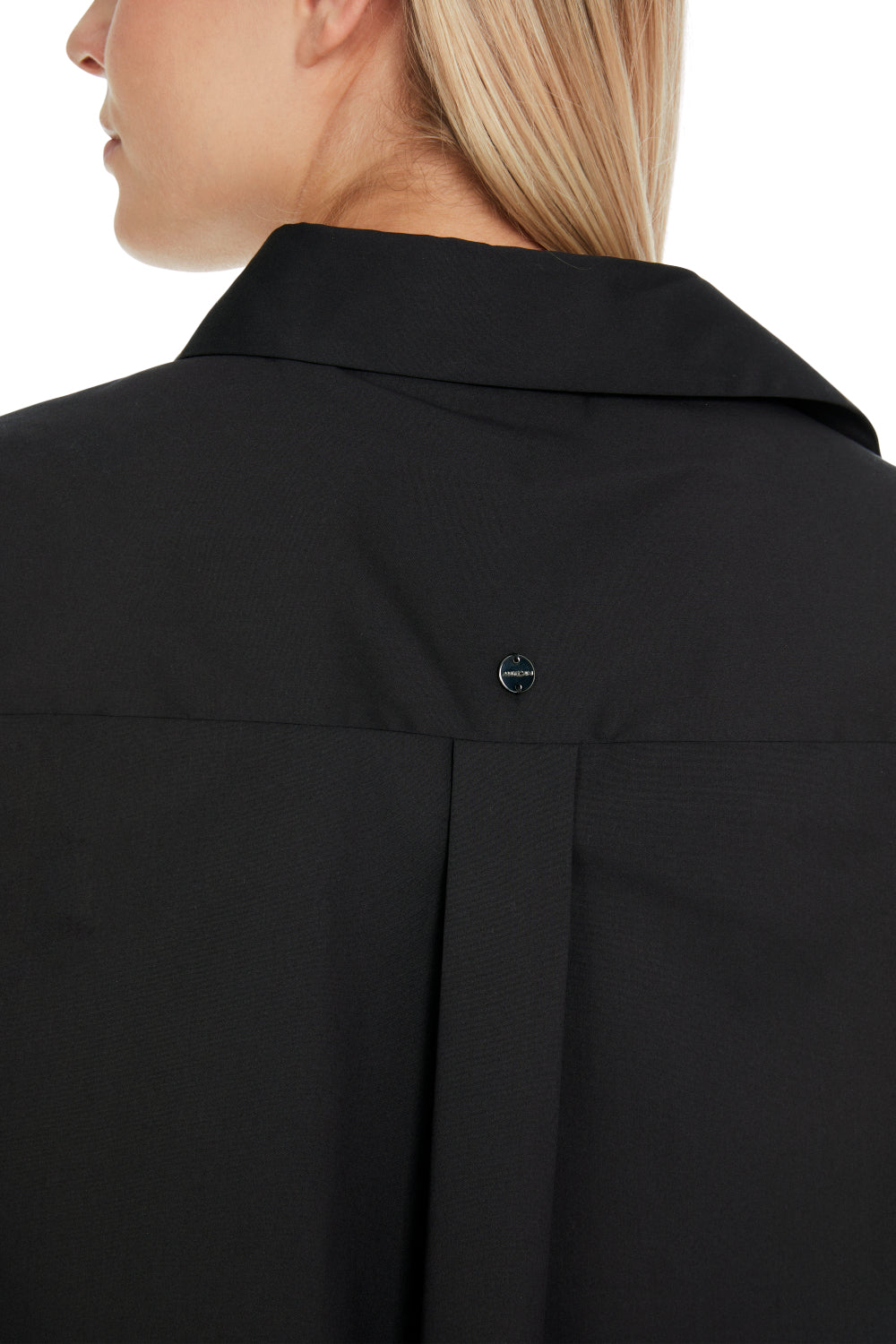 Bluse-Hemden & Blusen-Marc Cain-OUTLET-ARCHIVIST-ARCHIVE-SALE