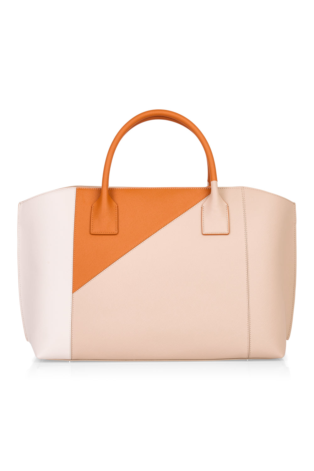 Henkeltasche-Taschen-Marc Cain-OUTLET-ARCHIVIST-ARCHIVE-SALE