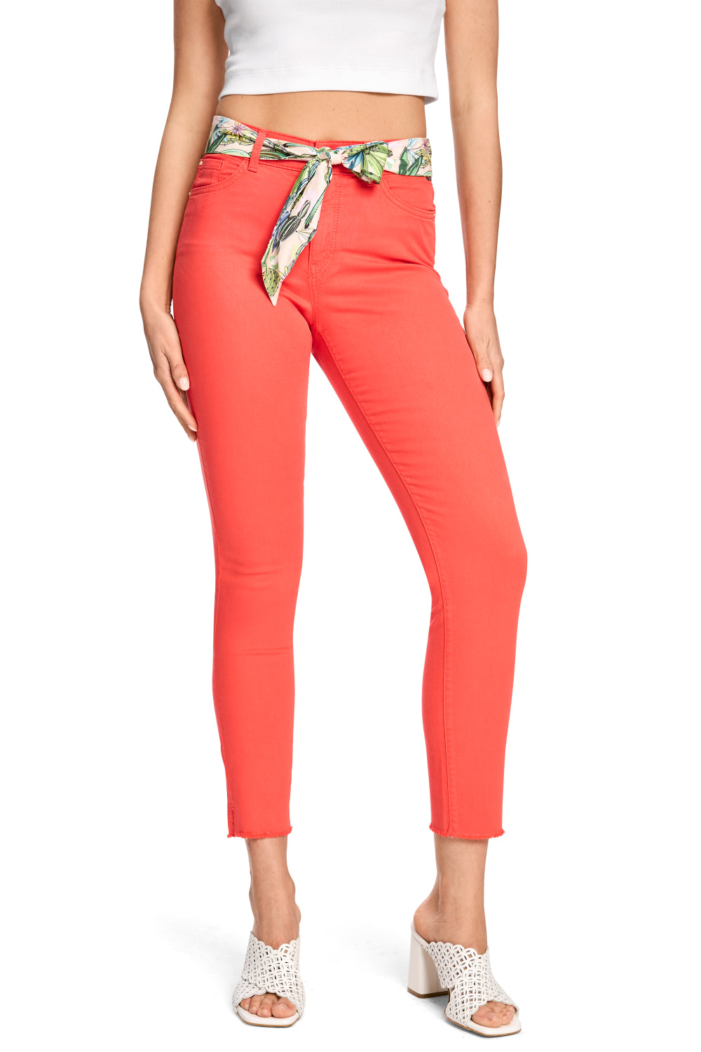 Jeans SILEA