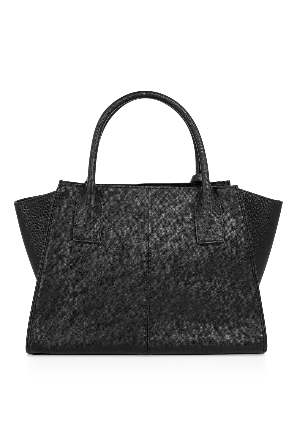 Henkeltasche-Taschen-Marc Cain-OUTLET-ARCHIVIST-ARCHIVE-SALE