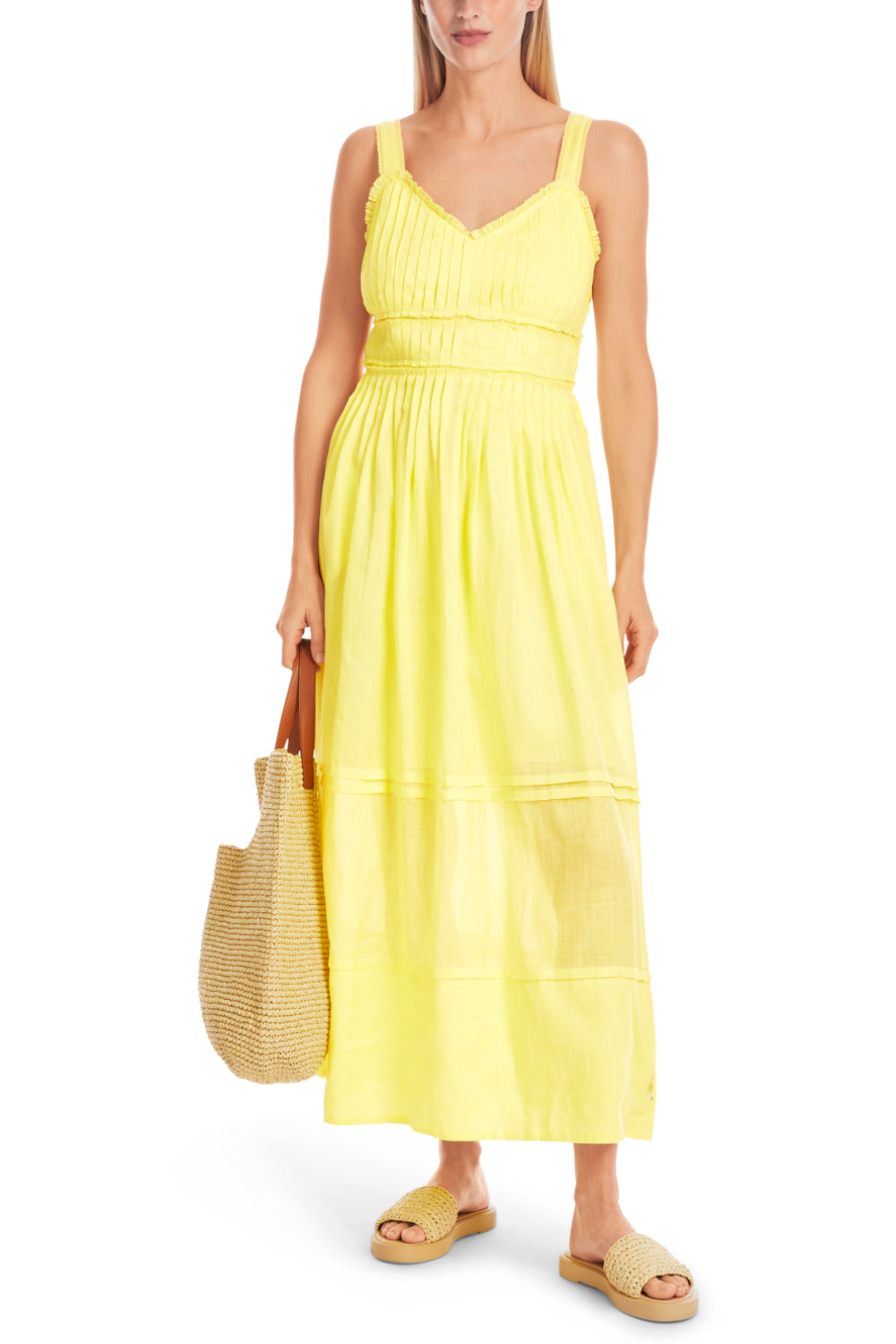 Kleid