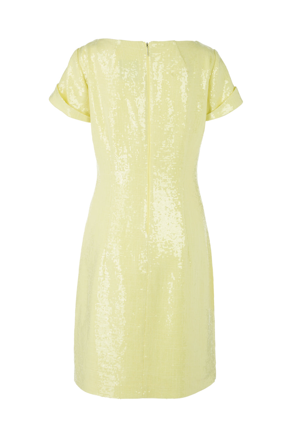 Kleid-Kleider & Röcke-Marc Cain-OUTLET-ARCHIVIST-ARCHIVE-SALE