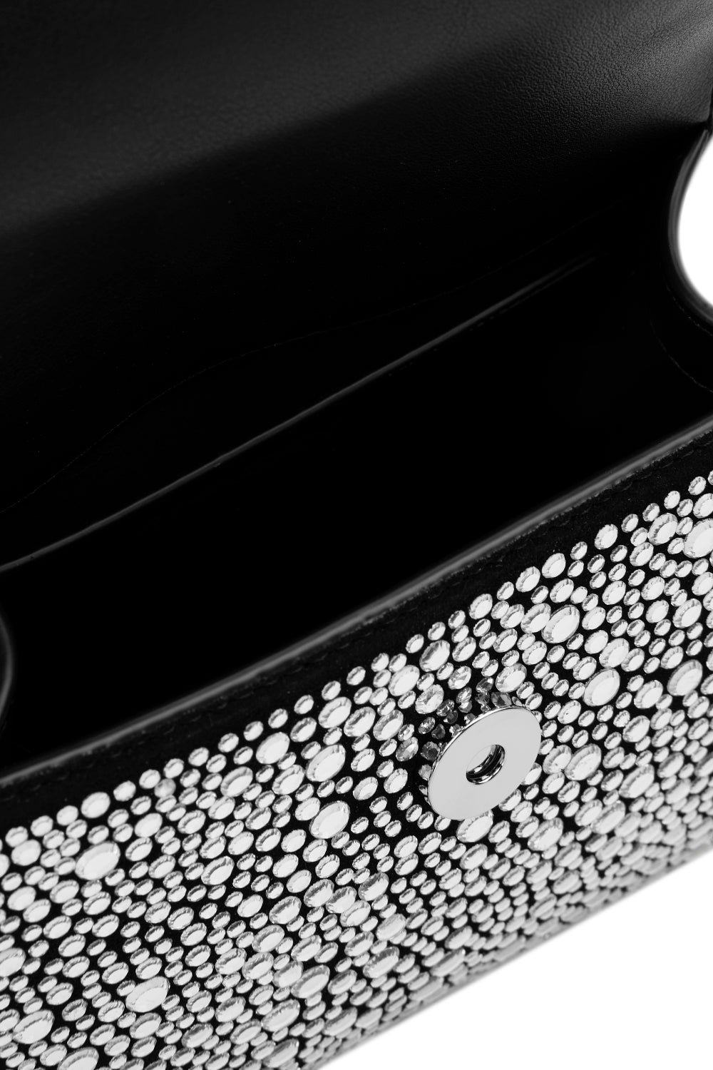 Henkeltasche