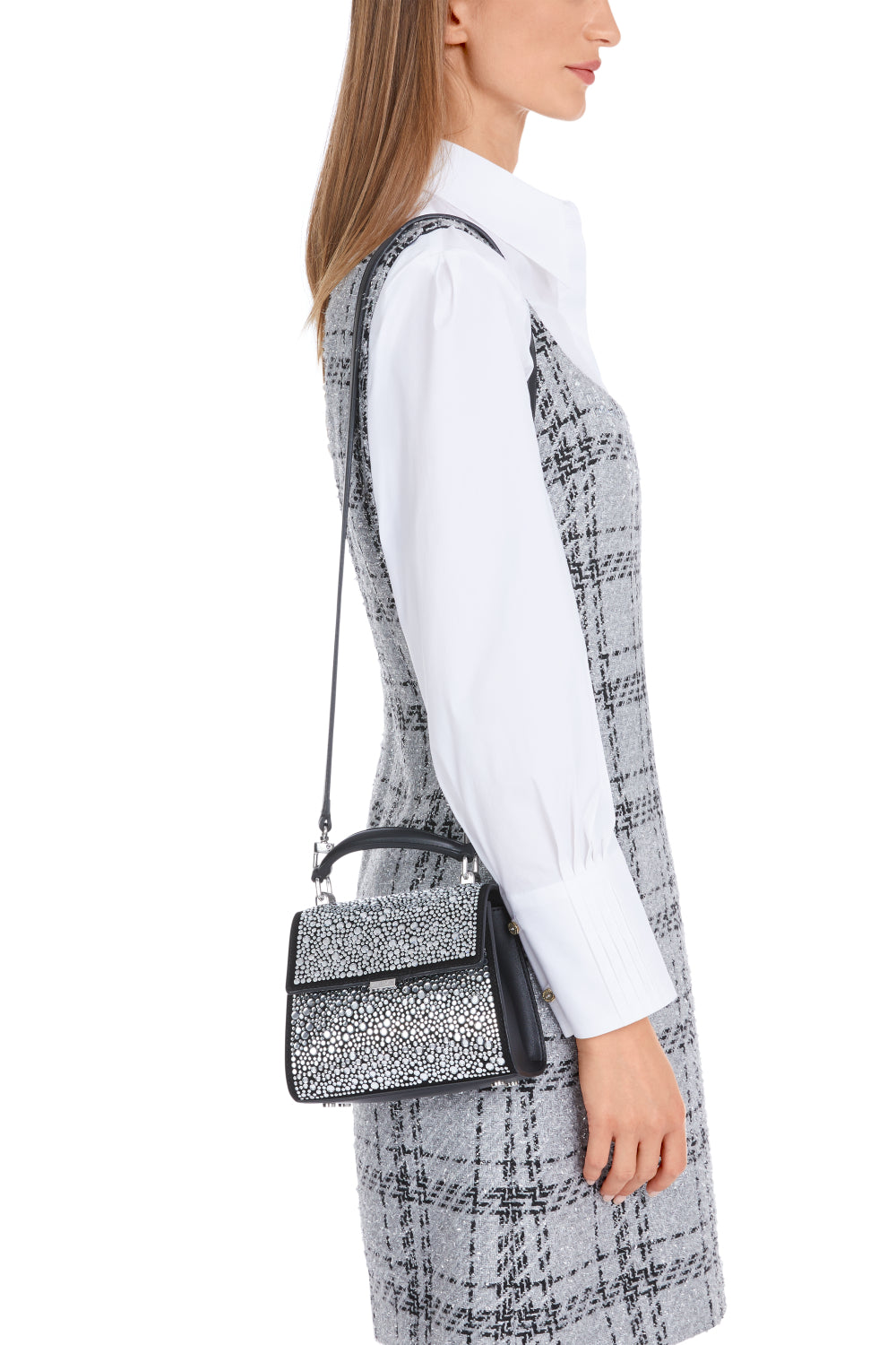 Henkeltasche