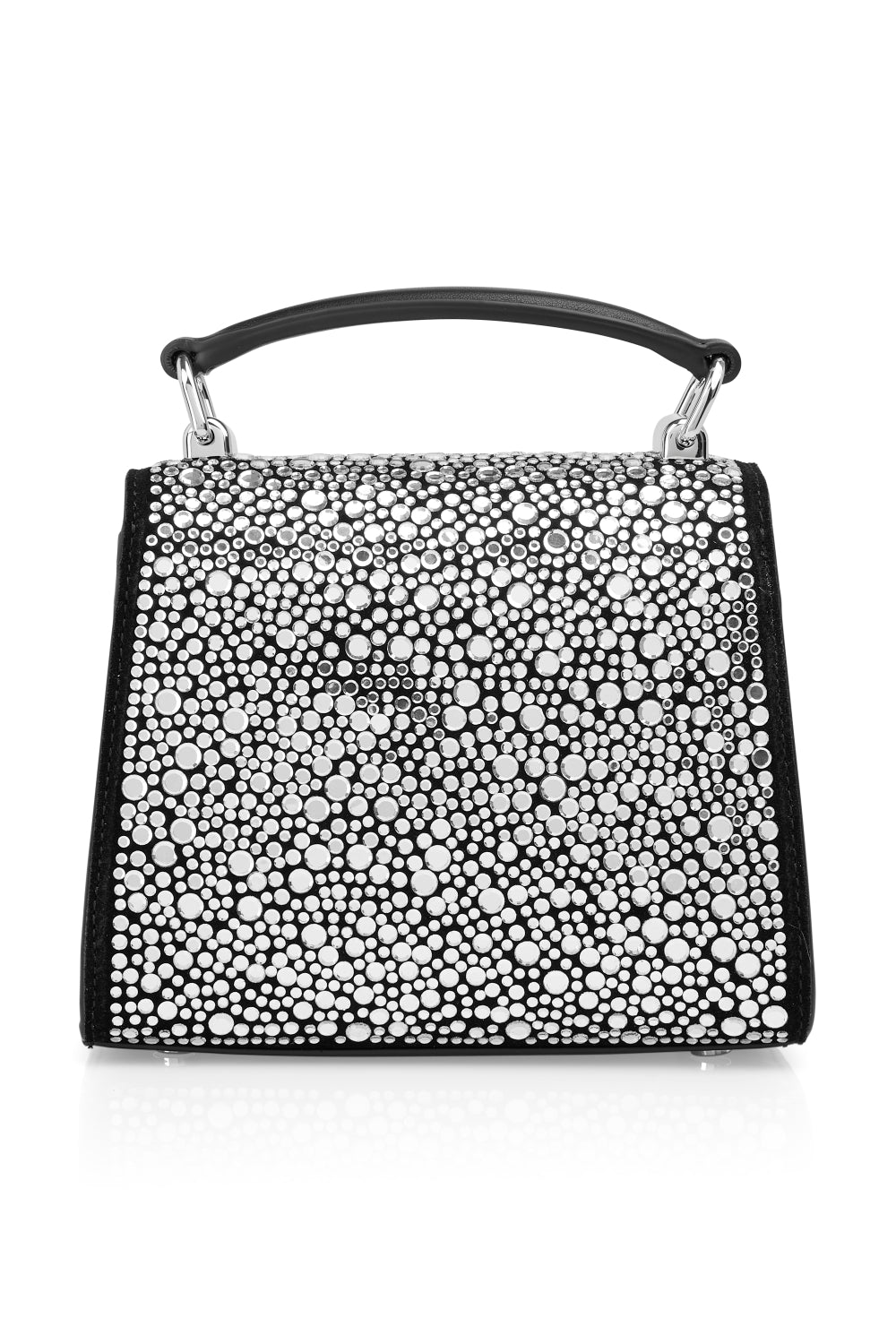 Henkeltasche