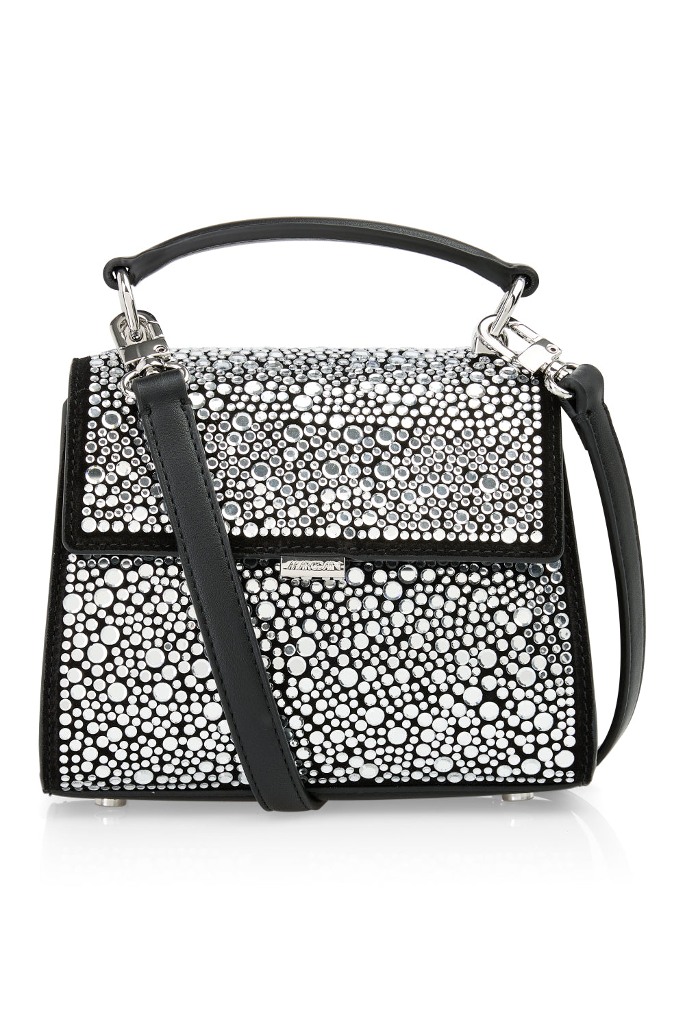 Henkeltasche