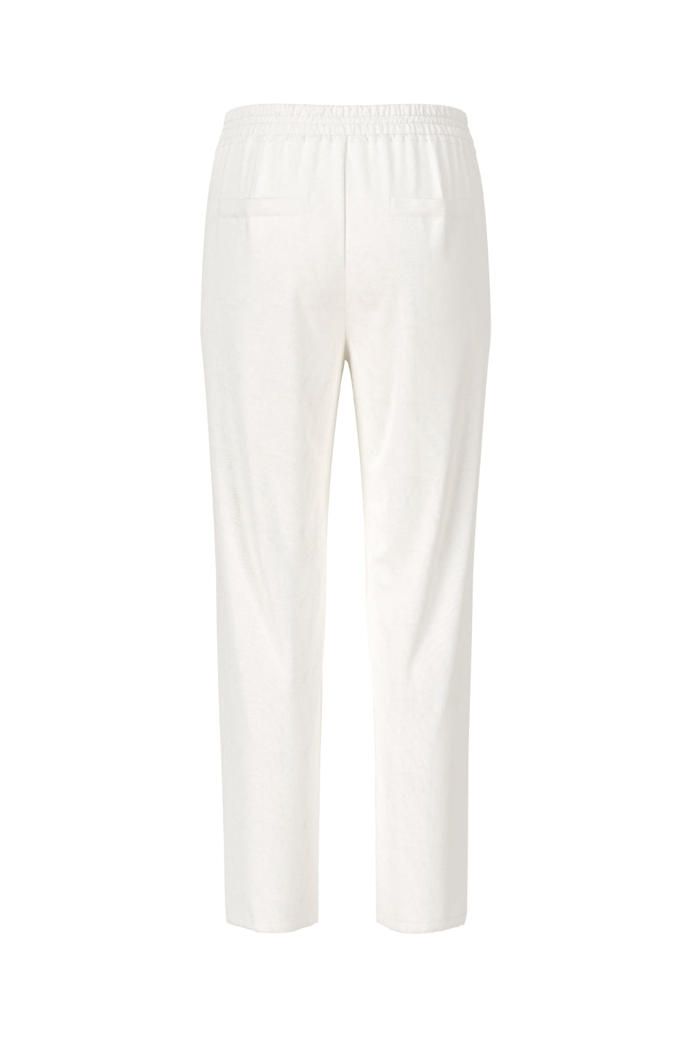 Hose RHODOS-Hosen-Marc Cain-OUTLET-ARCHIVIST-ARCHIVE-SALE