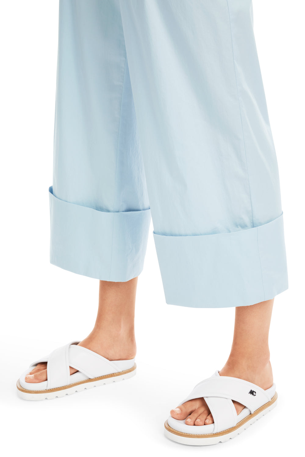 Hose WELKOM-Hosen-Marc Cain-OUTLET-ARCHIVIST-ARCHIVE-SALE