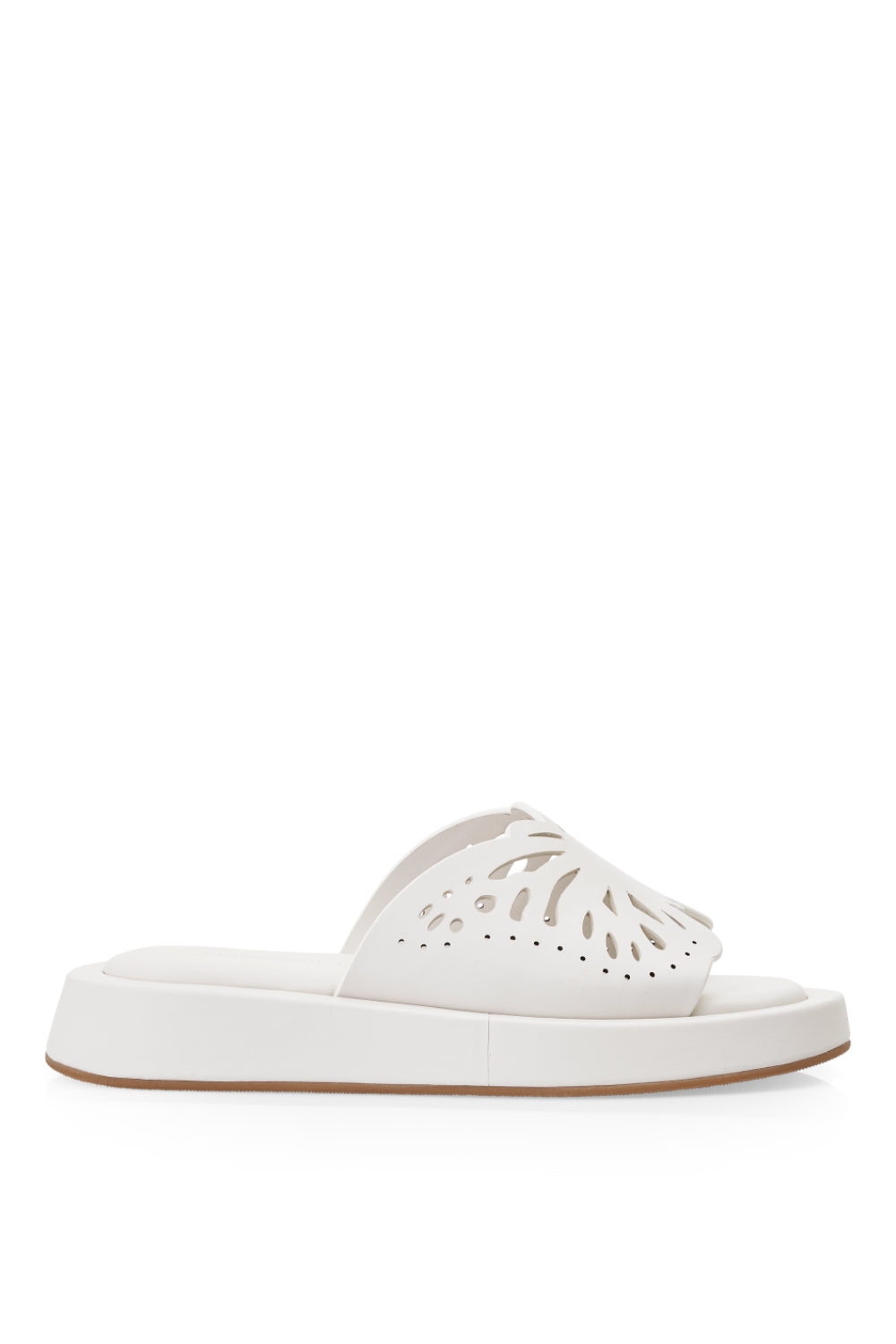 Sandale-Sandalen-Marc Cain-OUTLET-ARCHIVIST-ARCHIVE-SALE