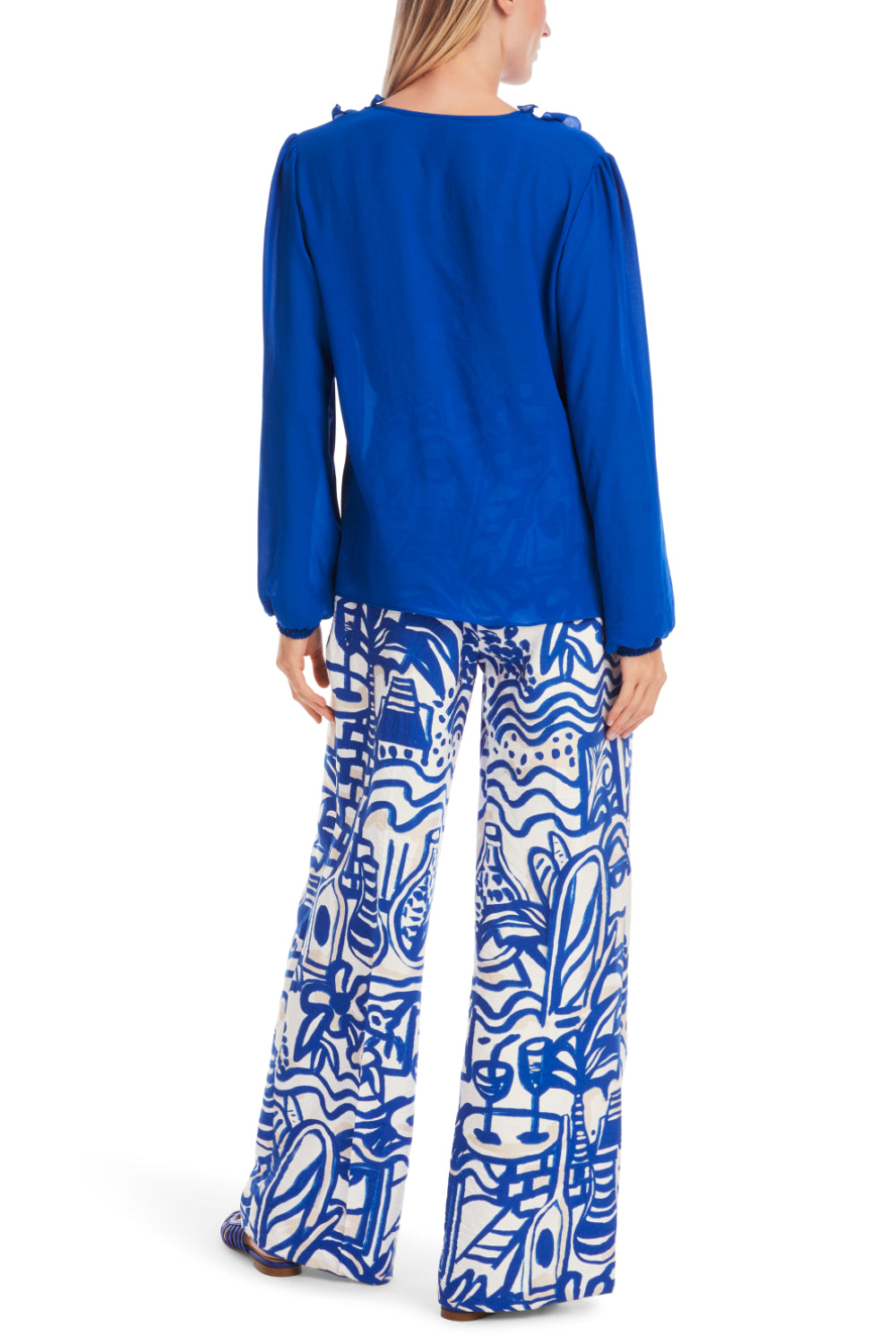 Bluse