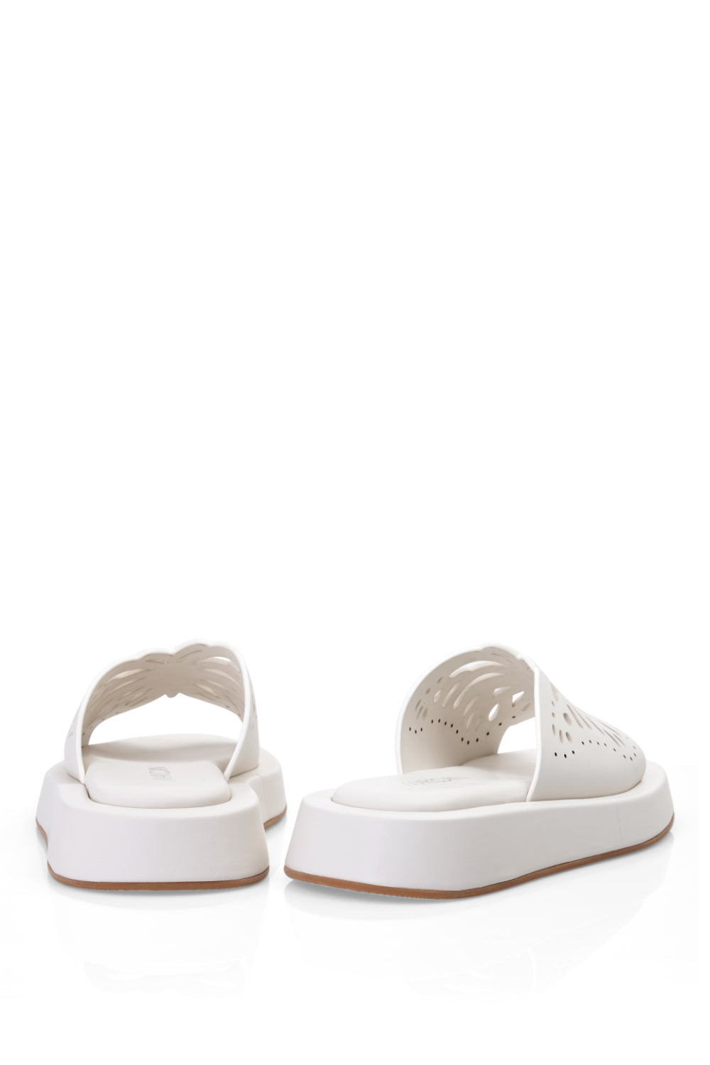 Sandale-Sandalen-Marc Cain-OUTLET-ARCHIVIST-ARCHIVE-SALE