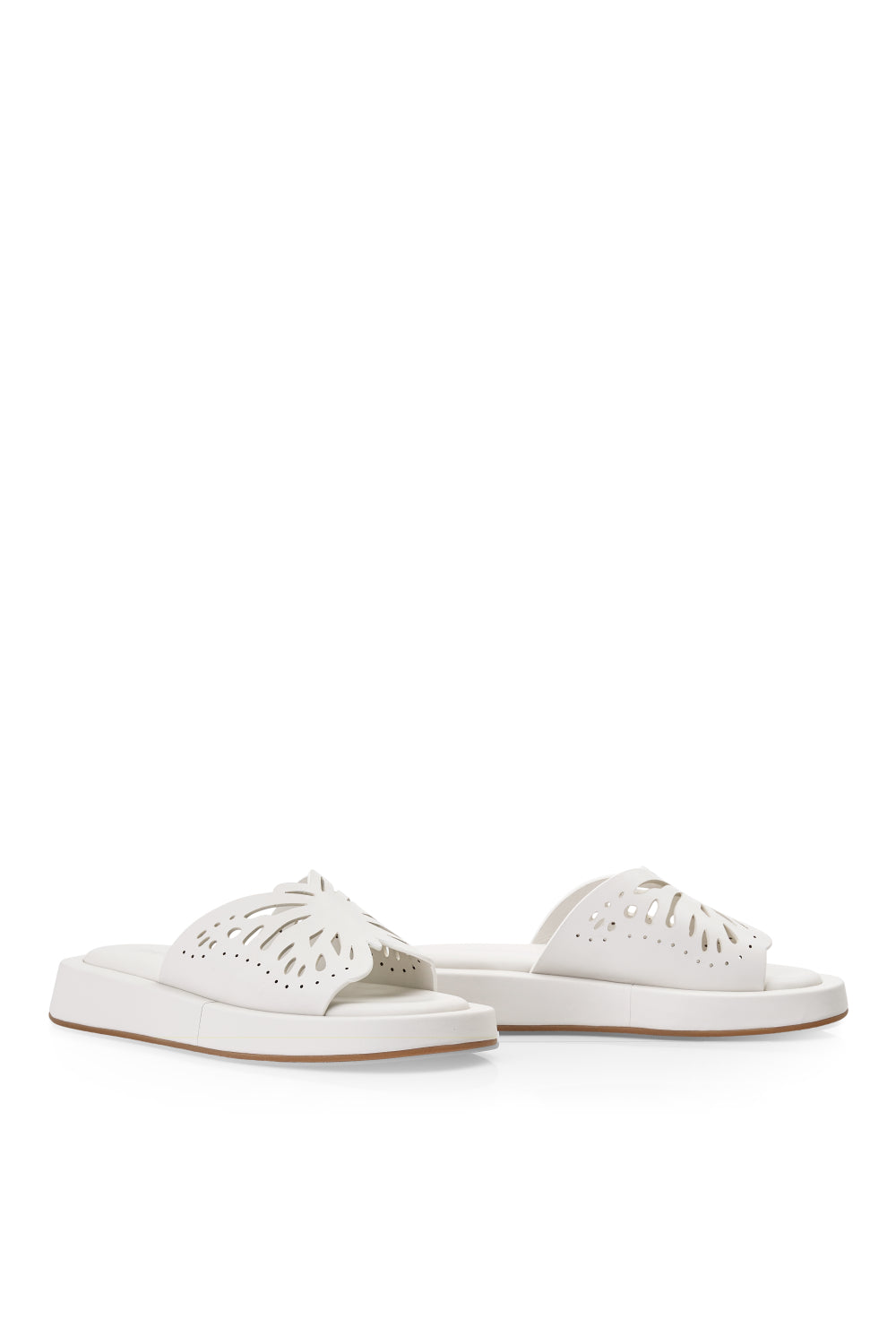 Sandale-Sandalen-Marc Cain-OUTLET-ARCHIVIST-ARCHIVE-SALE