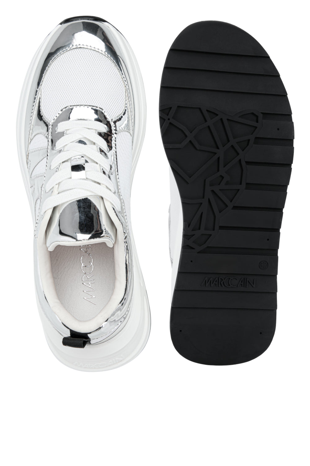 Sneaker