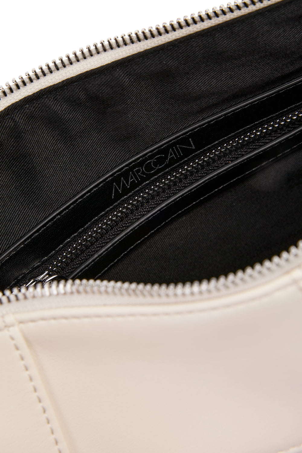 Schultertasche