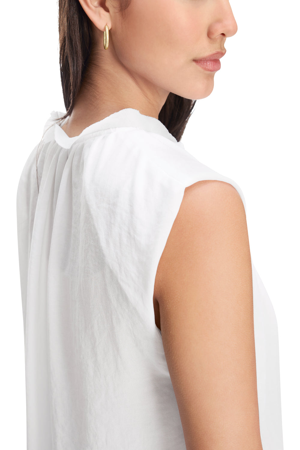 Top-Shirts-Marc Cain-OUTLET-ARCHIVIST-ARCHIVE-SALE