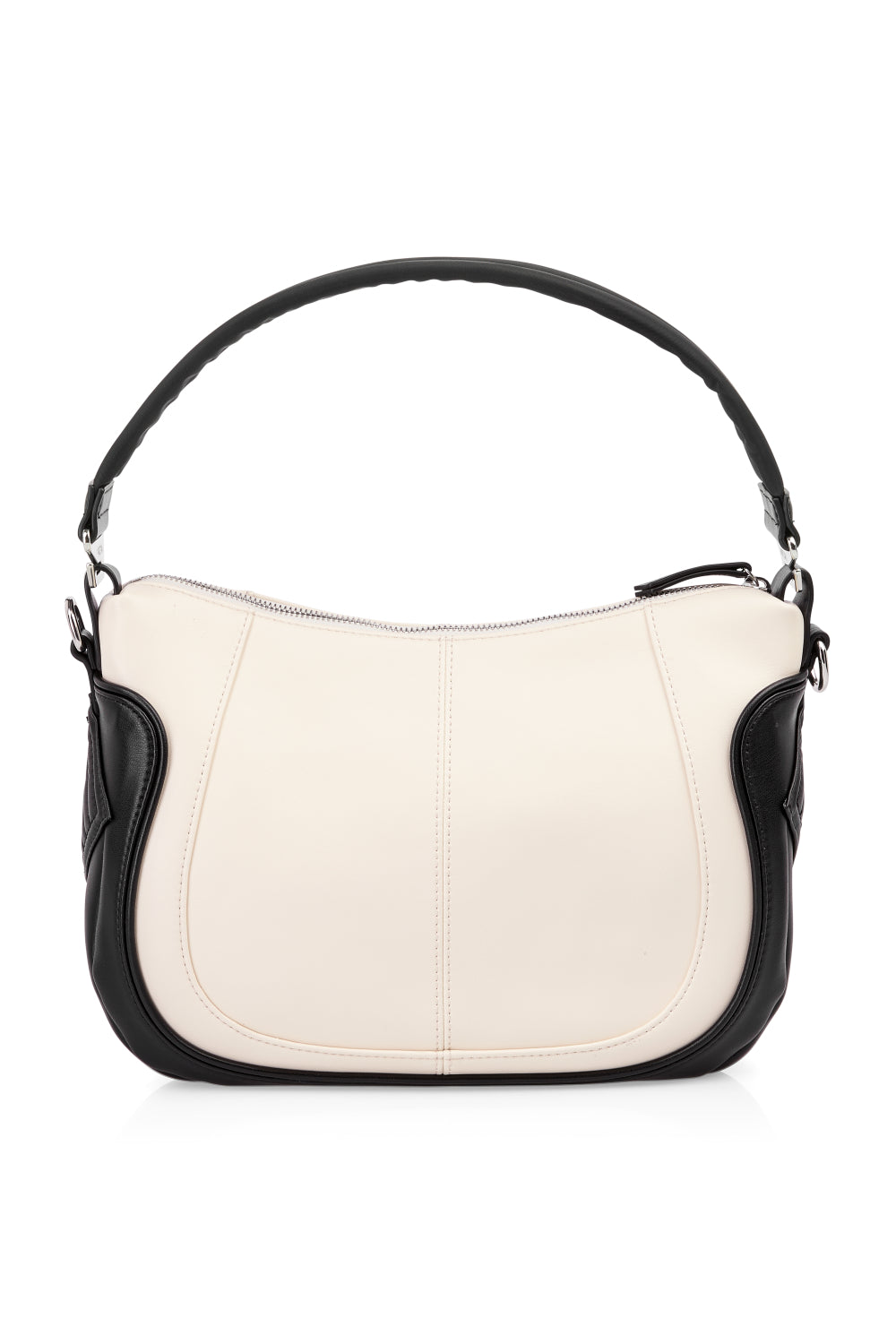 Schultertasche